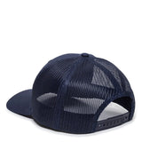 Outdoor Cap OC771 Premium Modern Structured Trucker Hat-6