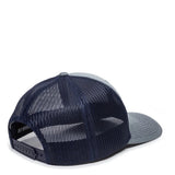 Outdoor Cap OC771 Premium Modern Structured Trucker Hat-7