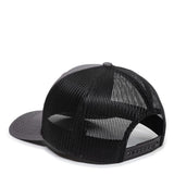 Outdoor Cap OC771 Premium Modern Structured Trucker Hat-6