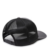 Outdoor Cap OC771 Premium Modern Structured Trucker Hat-7