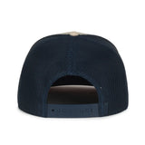 Outdoor Cap OC771 Premium Modern Structured Trucker Hat-5