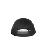 Outdoor Cap OC771 Premium Modern Structured Trucker Hat-2
