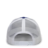 Outdoor Cap OC771 Premium Modern Structured Trucker Hat-2