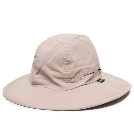 Outdoor Cap CSB-100 UPF Rated 50+ Boonie Hat-1