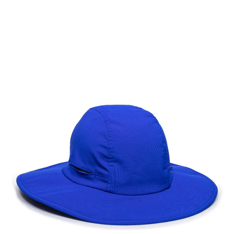 Outdoor Cap CSB-100 UPF Rated 50+ Boonie Hat-1