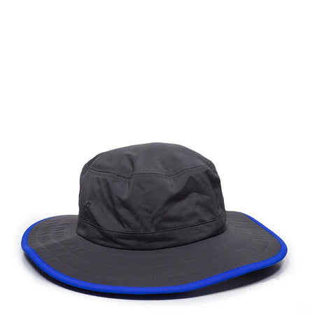 Outdoor Cap CSB-300 Adjustable Drawstring Boonie Hat-1
