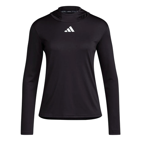 231805384.webp