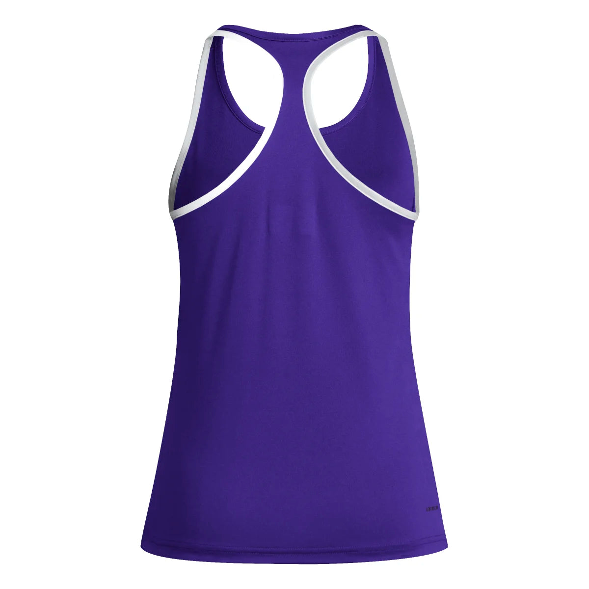 adidas Women's D4T Training Tank Top (Tall)-2