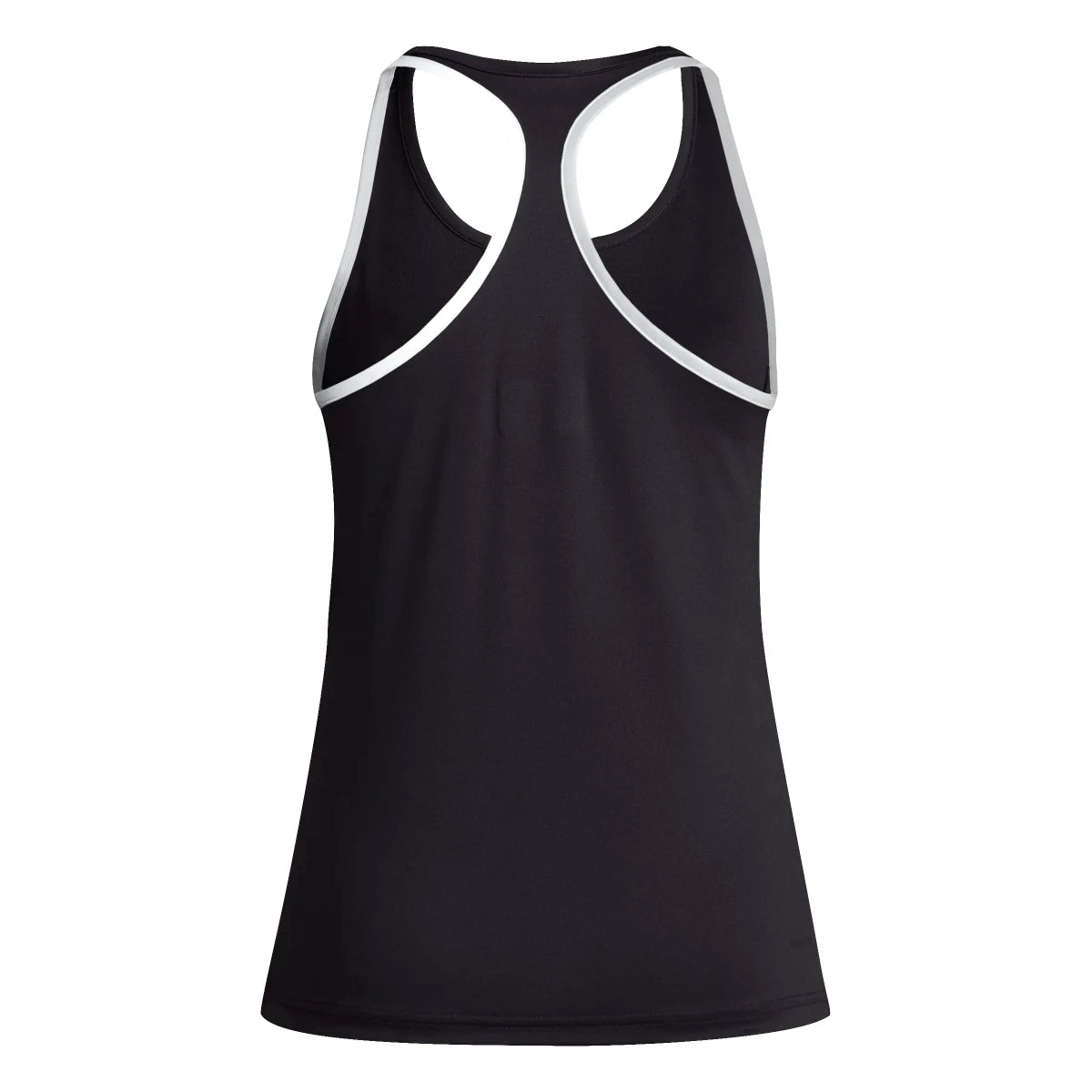 adidas Women's D4T Training Tank Top (Tall)-2