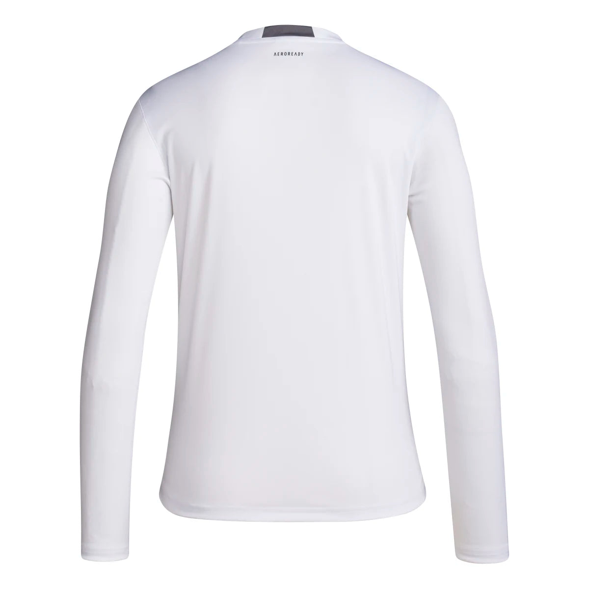adidas Women's D4T Long Sleeve Training Tee-2