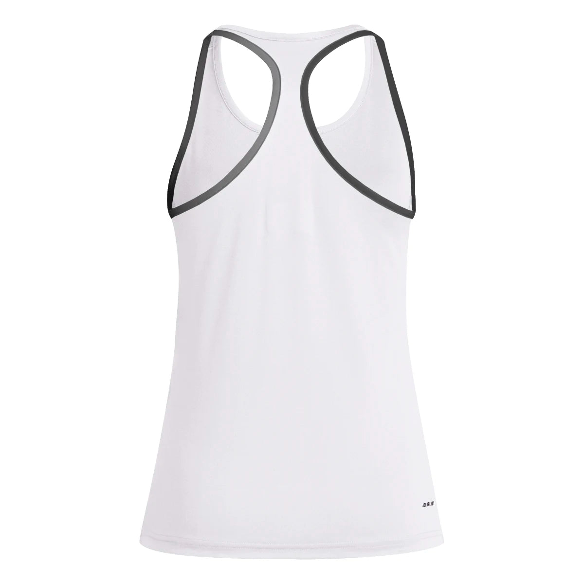 adidas Women's D4T Training Tank Top (Tall)-2