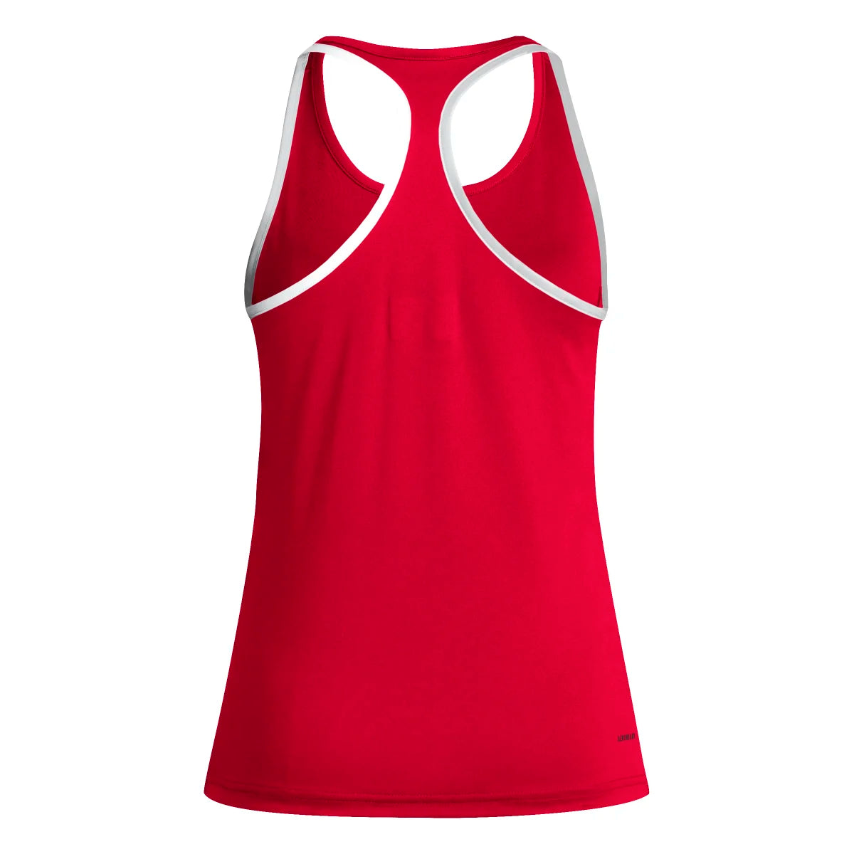 adidas Women's D4T Training Tank Top (Tall)-2