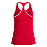 adidas Women's D4T Training Tank Top (Tall)-2