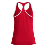 adidas Women's D4T Training Tank Top (Tall)-2
