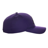 Outdoor Cap Arizona Diamondbacks™ Official MLB® Replica Structured Solid Panel Hat (MLB-350)-3