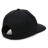 Outdoor Cap Chicago White Sox™ Official MLB® Replica Structured Solid Panel Hat (MLB-350)-7