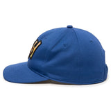 Outdoor Cap Midland Rockhounds™ MiLB® Replica Structured Solid Panel Hat (MIN-350)-5