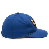 Outdoor Cap Midland Rockhounds™ MiLB® Replica Structured Solid Panel Hat (MIN-350)-8