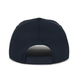 Outdoor Cap Midland Rockhounds™ MiLB® Replica Structured Solid Panel Hat (MIN-350)-5