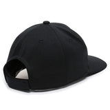 Outdoor Cap Miami Marlins™ Official MLB® Replica Structured Solid Panel Hat (MLB-350)-7