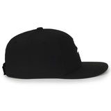Outdoor Cap Chicago White Sox™ Official MLB® Replica Structured Solid Panel Hat (MLB-450)-3