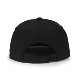 Outdoor Cap Chicago White Sox™ Official MLB® Replica Structured Solid Panel Hat (MLB-450)-5