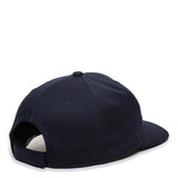 Outdoor Cap Boston Red Sox™ Official MLB® Replica Structured Solid Panel Hat (MLB-350)-7