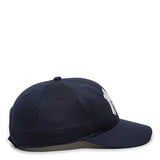 Outdoor Cap New York Yankees™ Official MLB® Replica Structured Solid Panel Hat (MLB-350)-8