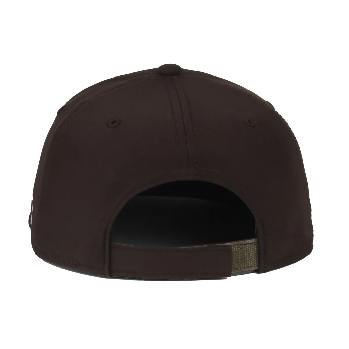 Outdoor Cap San Diego Padres™ Official MLB® Replica Structured Solid Panel Hat (MLB-450)-5