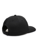 Outdoor Cap Pittsburgh Pirates™ Official MLB® Replica Structured Solid Panel Hat (MLB-350)-7
