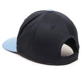 Outdoor Cap Corpus Christi Hooks™ MiLB® Replica Structured Solid Panel Hat (MIN-350)-6