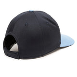 Outdoor Cap Corpus Christi Hooks™ MiLB® Replica Structured Solid Panel Hat (MIN-350)-7