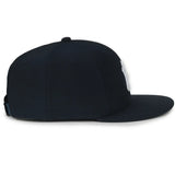 Outdoor Cap New York Yankees™ MLB® Replica Structured MLB-450 Hat-3
