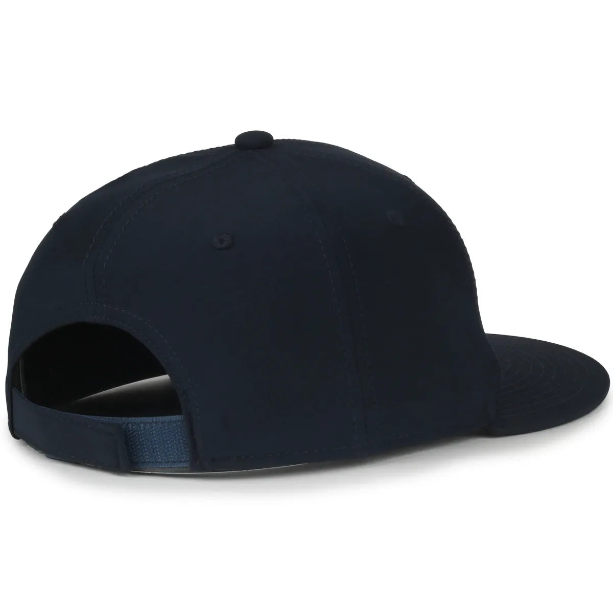 Outdoor Cap New York Yankees™ MLB® Replica Structured MLB-450 Hat-4
