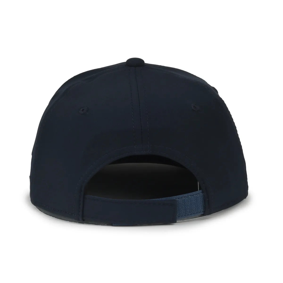 Outdoor Cap New York Yankees™ MLB® Replica Structured MLB-450 Hat-5