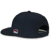 Outdoor Cap New York Yankees™ MLB® Replica Structured MLB-450 Hat-6
