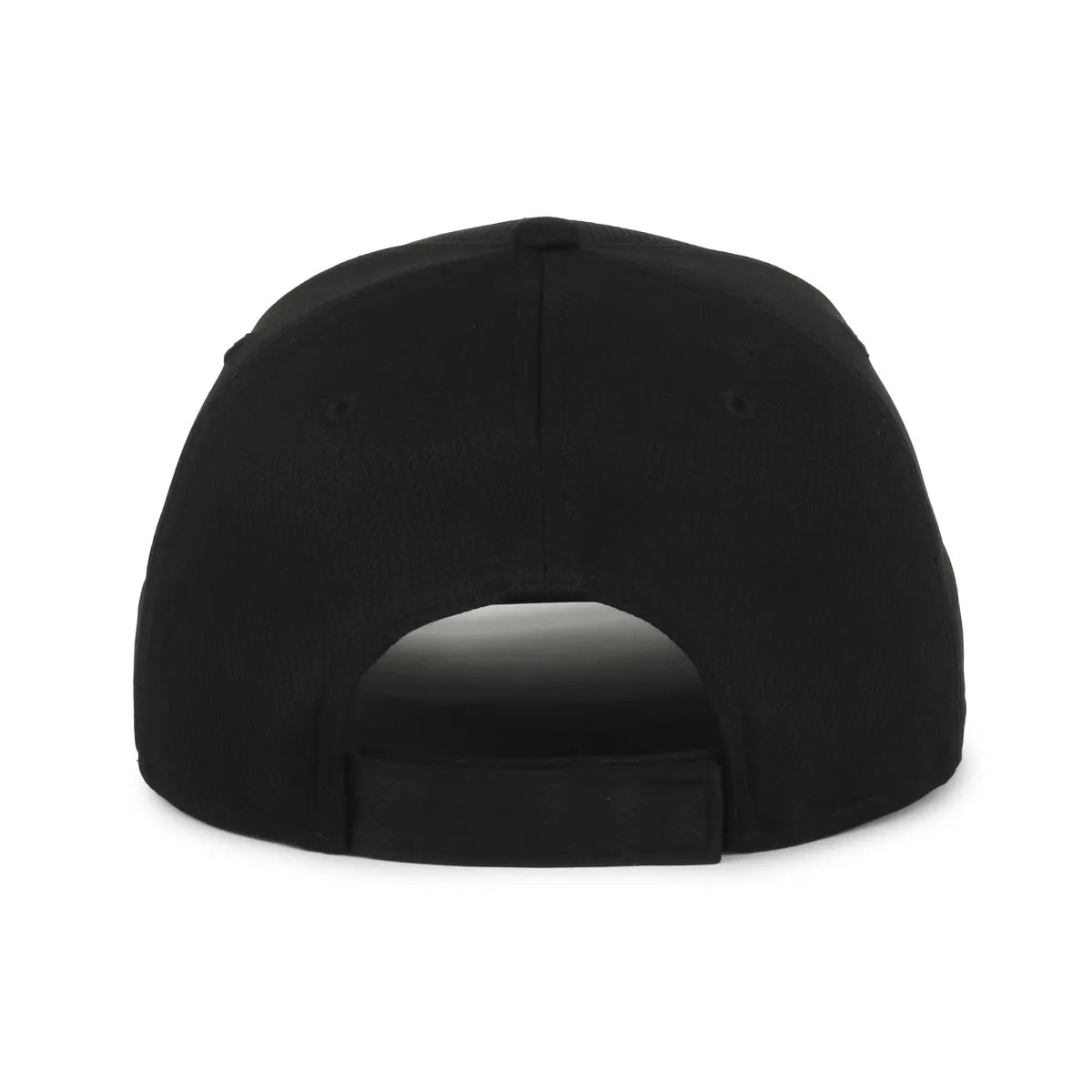 Outdoor Cap Sacramento River Cats™ MiLB® Replica Structured Solid Panel Hat (MIN-350)-5