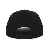 Outdoor Cap Sacramento River Cats™ MiLB® Replica Structured Solid Panel Hat (MIN-350)-5
