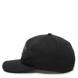Outdoor Cap Bradenton Marauders™ MiLB® Replica Structured Solid Panel Hat (MIN-350)-5