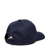 Outdoor Cap Milwaukee Brewers™ Official MLB® Replica Structured Solid Panel Hat (MLB-350)-7