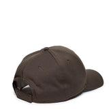 Outdoor Cap San Diego Padres™ Official MLB® Replica Structured Solid Panel Hat (MLB-350)-7