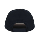 Outdoor Cap Bowling Green Hot Rods™ MiLB® Replica Structured Solid Panel Hat (MIN-350)-5