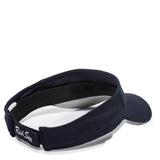 Outdoor Cap Boston Red Sox™ Official MLB® Replica Visor (MLB-185)-7