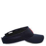 Outdoor Cap Boston Red Sox™ Official MLB® Replica Visor (MLB-185)-8