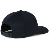 Outdoor Cap Boston Red Sox™ Official MLB® Replica Structured Solid Panel Hat (MLB-650)-4