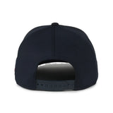Outdoor Cap Boston Red Sox™ Official MLB® Replica Structured Solid Panel Hat (MLB-650)-5
