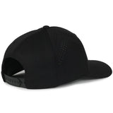 Outdoor Cap Chicago White Sox™ Official MLB® Replica Structured Solid Panel Hat (MLB-650)-4