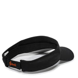 Outdoor Cap San Francisco Giants™ Official MLB® Replica Visor (MLB-185)-7