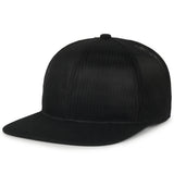 Outdoor Cap OC604M 6-Panel Unstructured Trucker Hat-8
