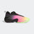 adidas Men's D.O.N. Issue 7 Basketball Shoes